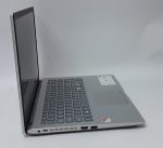 Asus_M509b_2