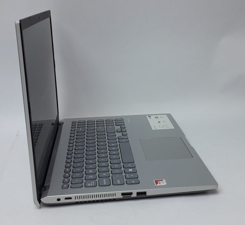 Asus_M509b_2