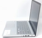 Asus_M509b_3