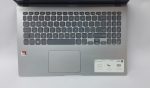 Asus_M509b_3