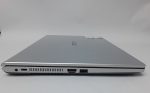 Asus_M509b_3
