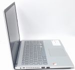 Asus_M509b_4