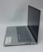 Asus_M509b_4