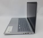 Asus_M509b_4