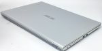 Asus_M509b_5