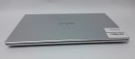 Asus_M509b_5