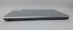 Asus_M509b_5