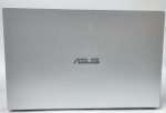 Asus_M509b_6