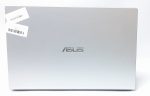 Asus_M509b_6