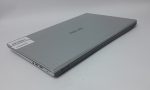 Asus_M509b_6