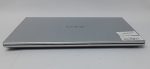 Asus_M509b_6