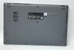 Asus_M509b_7