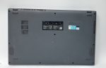 Asus_M509b_7