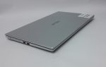 Asus_M509b_7