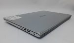 Asus_M509b_7
