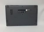 Asus_M509b_8