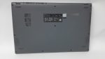 Asus_M509b_8