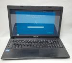 Asus_X55c_1