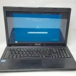 Asus_X55c_1