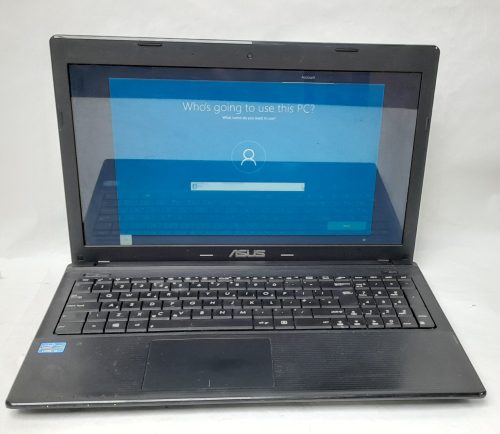 Asus_X55c_1