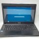 Asus_X55c_1