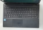 Asus_X55c_2