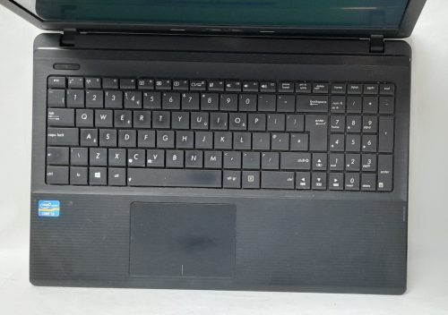 Asus_X55c_2