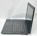 Asus_X55c_3