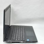Asus_X55c_4
