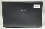 Asus_X55c_5