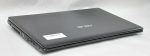 Asus_X55c_6