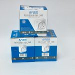 Axiom 65719