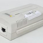 Axis T8123
