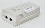 Axis T8123