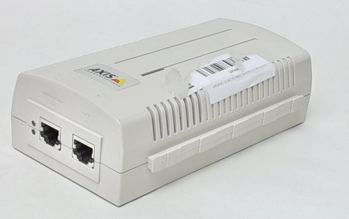Axis T8123