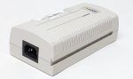 Axis T8123