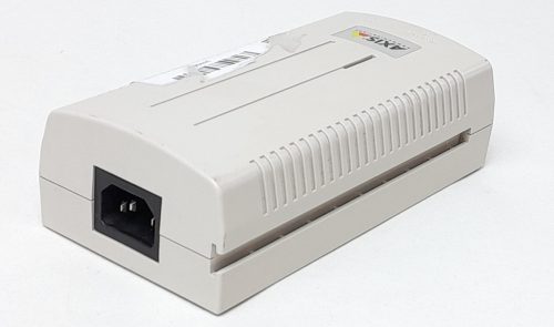 Axis T8123