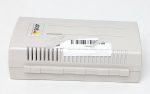 Axis T8123