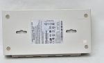Axis T8123