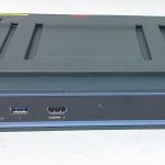 Biamp System Devio Cr-1