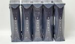 Billion Bipac 5200s
