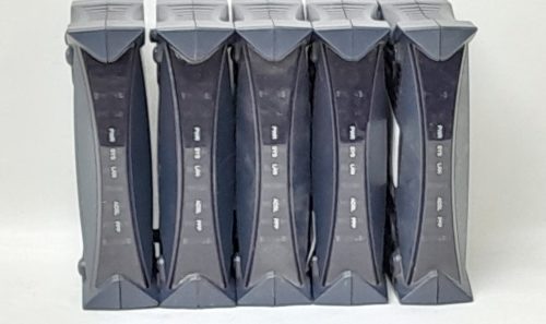 Billion Bipac 5200s