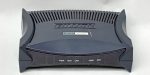 Billion Bipac 5200s