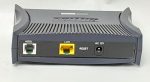 Billion Bipac 5200s