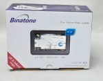 Binatone U435