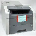 Brother_Dcp-9020cdw_1
