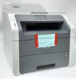 Brother_Dcp-9020cdw_1