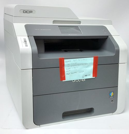 Brother_Dcp-9020cdw_1