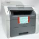 Brother_Dcp-9020cdw_1