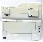 Brother_Dcp-9020cdw_2